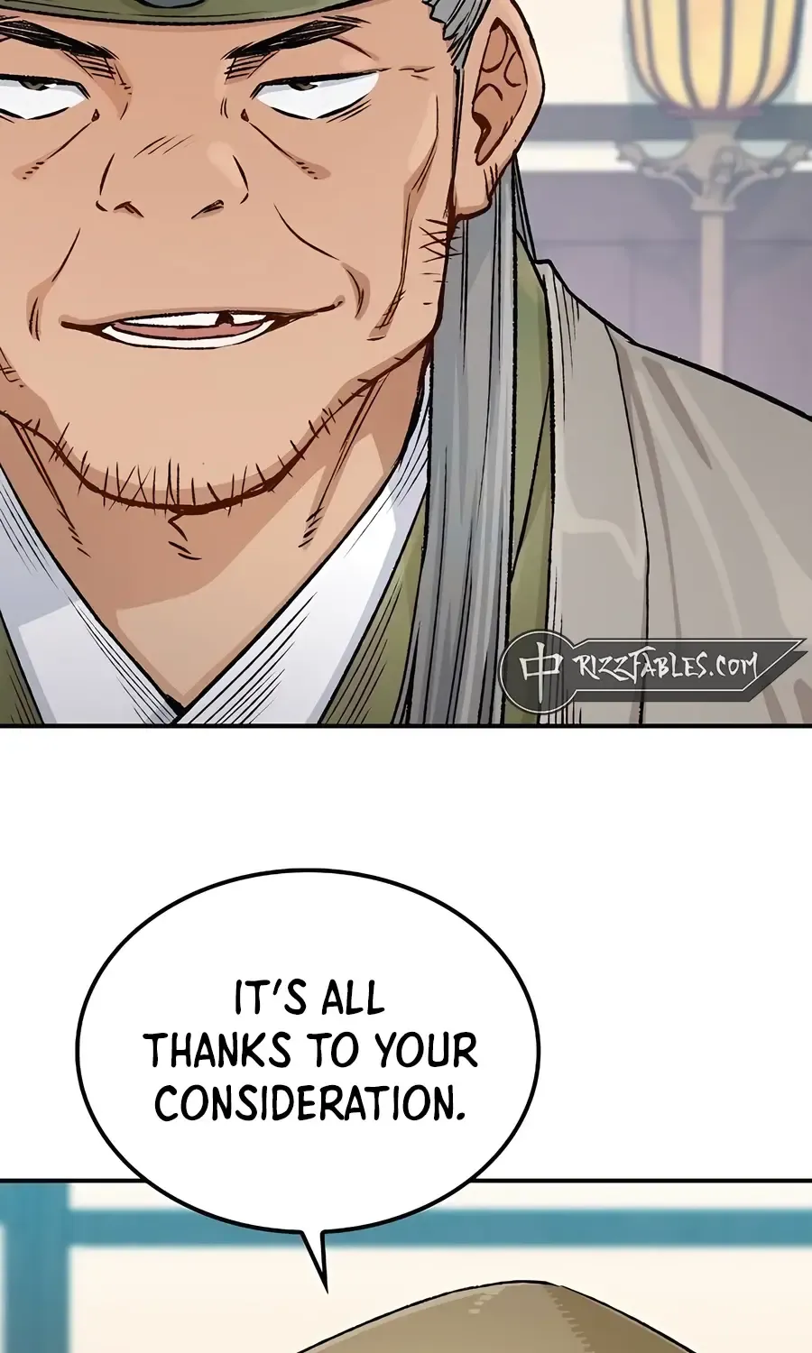 Reborn As The Heavenly Demon Chapter 15 page 126 - 