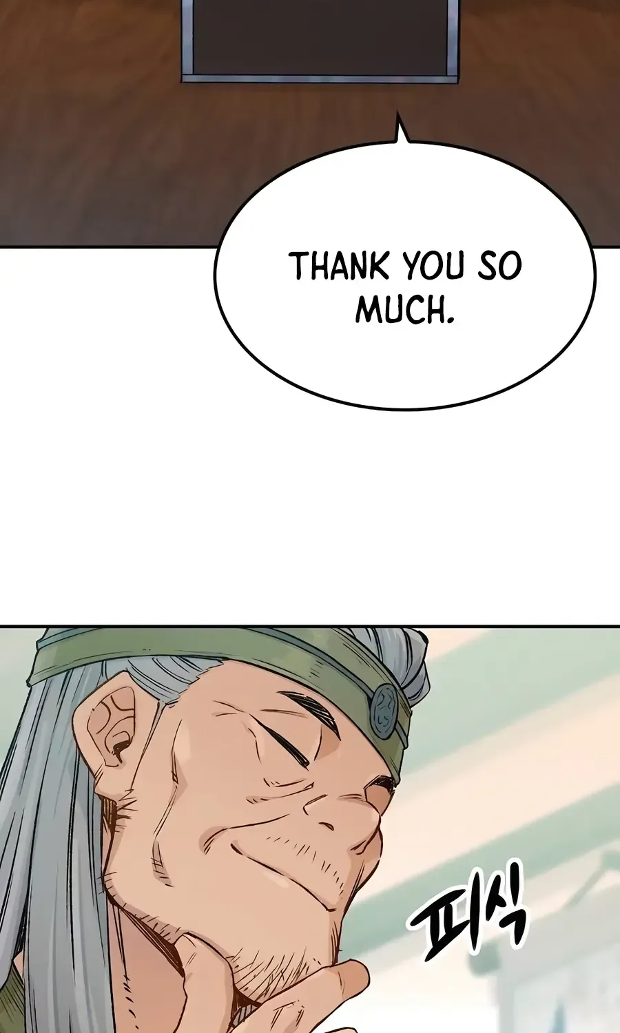 Reborn As The Heavenly Demon Chapter 15 page 128 - 
