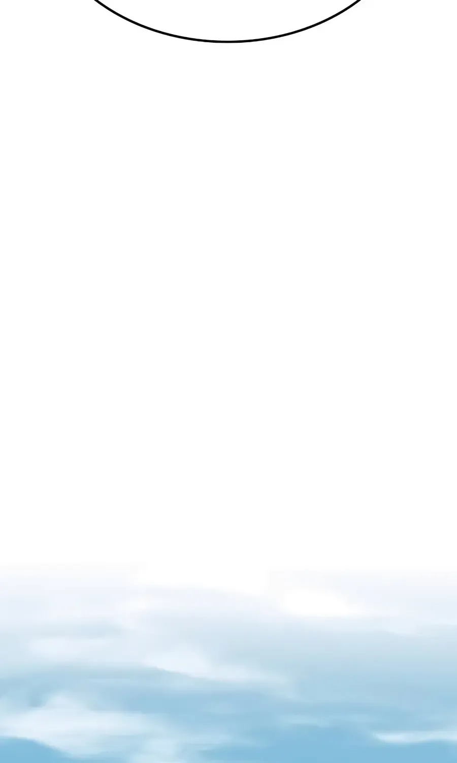 Reborn As The Heavenly Demon Chapter 15 page 134 - 