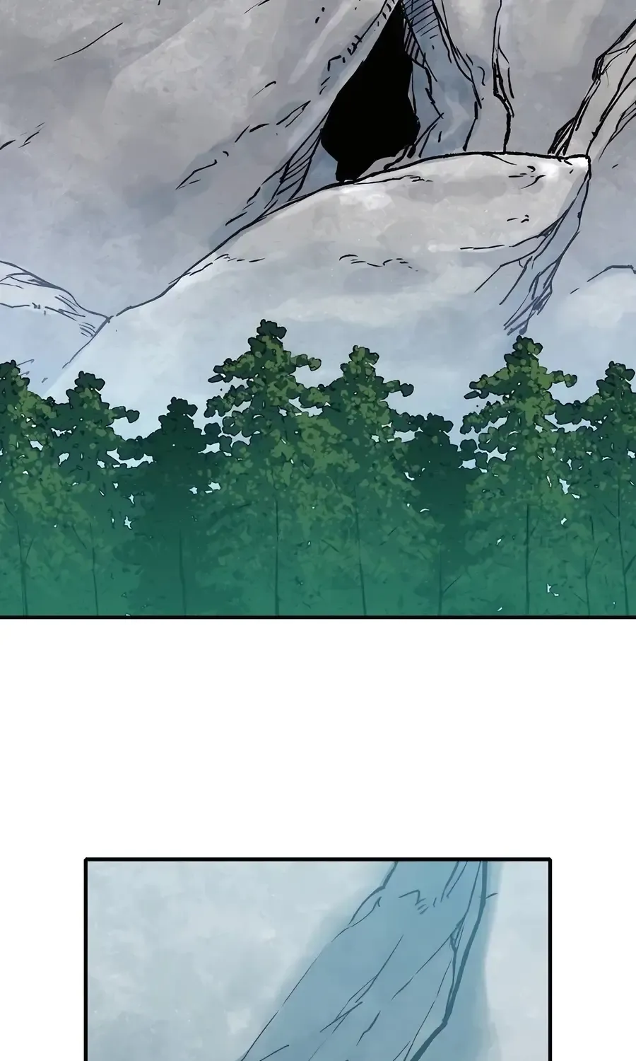Reborn As The Heavenly Demon Chapter 15 page 136 - 