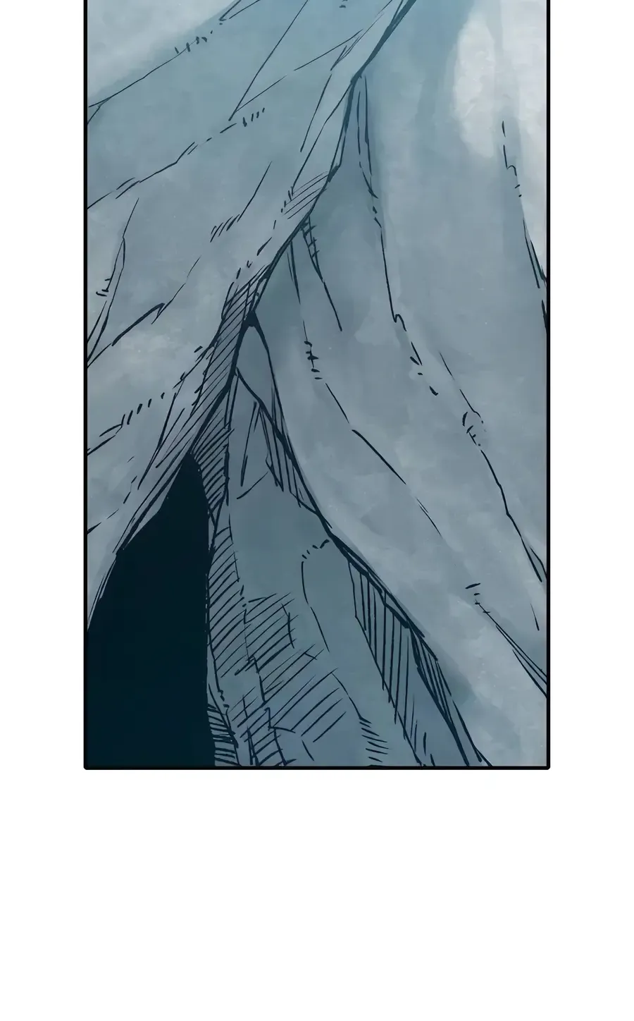 Reborn As The Heavenly Demon Chapter 15 page 137 - 