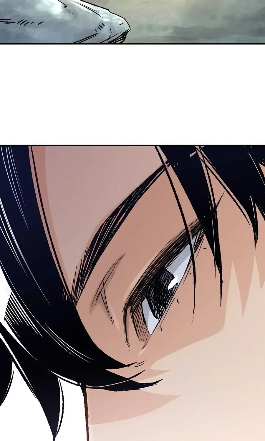 Reborn As The Heavenly Demon Chapter 15 page 139 - 