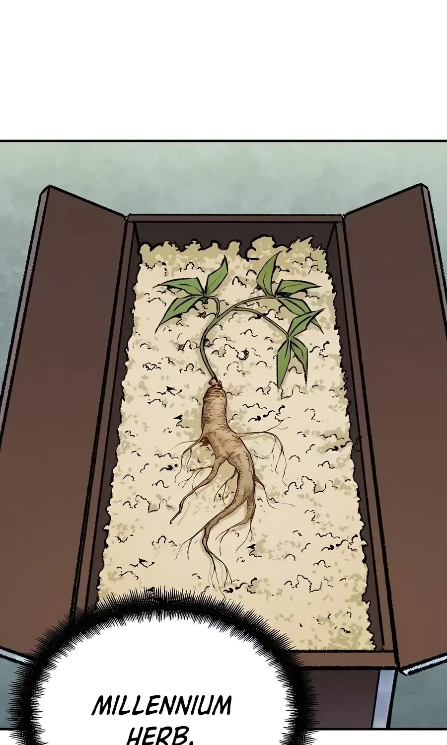 Reborn As The Heavenly Demon Chapter 15 page 141 - 