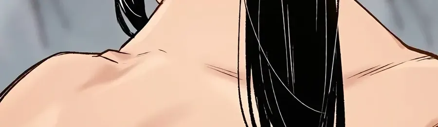 Reborn As The Heavenly Demon Chapter 15 page 143 - 