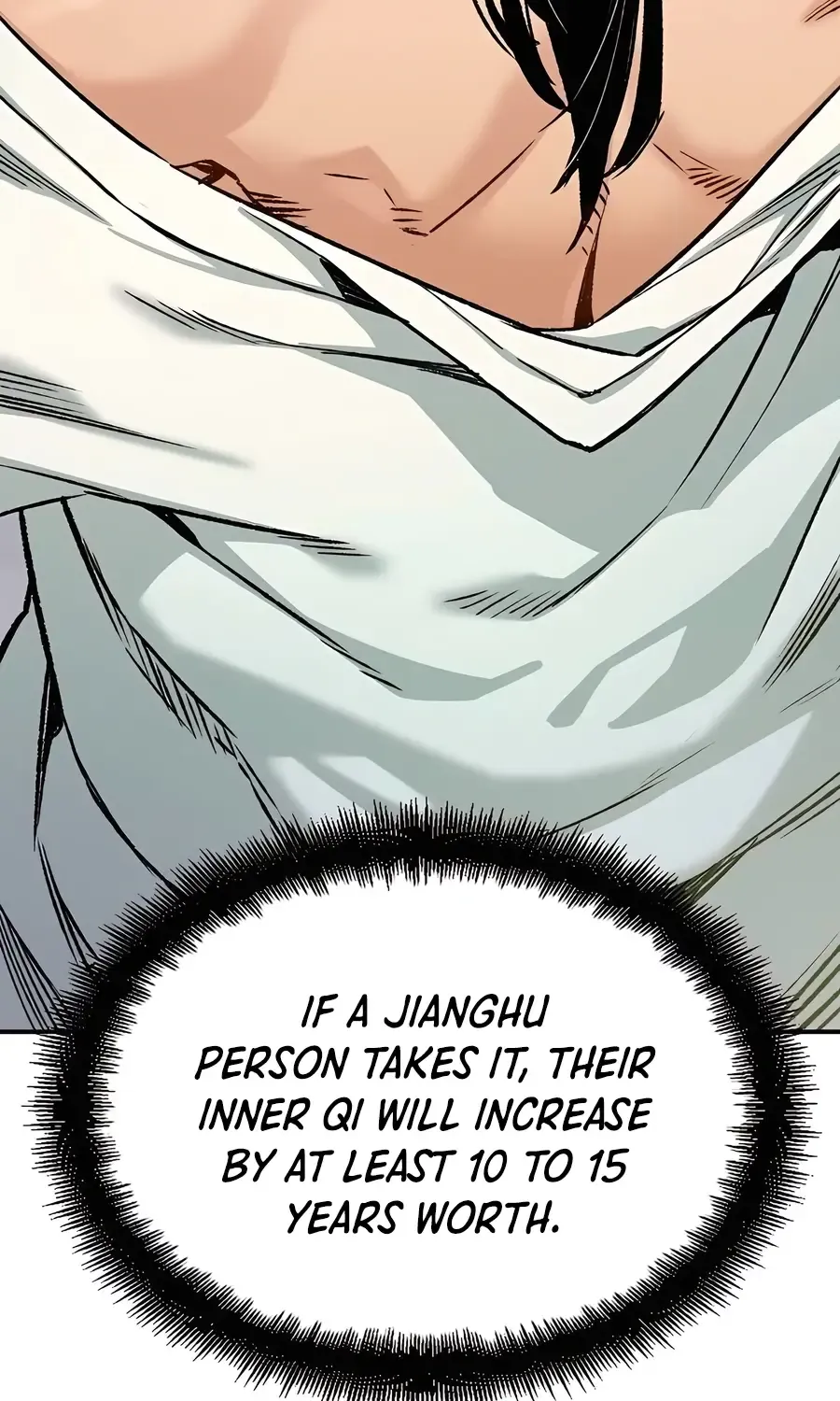 Reborn As The Heavenly Demon Chapter 15 page 144 - 