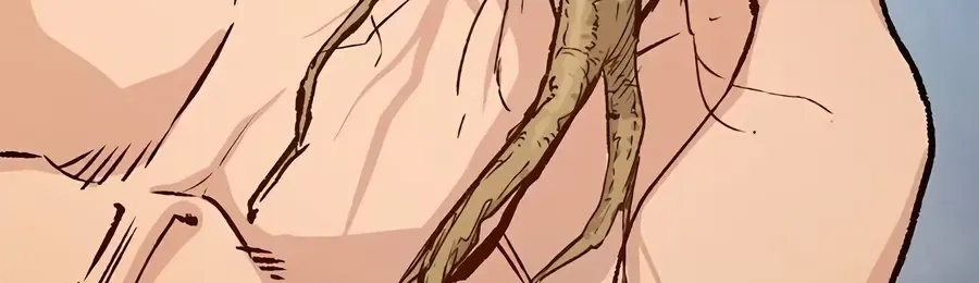 Reborn As The Heavenly Demon Chapter 15 page 146 - 