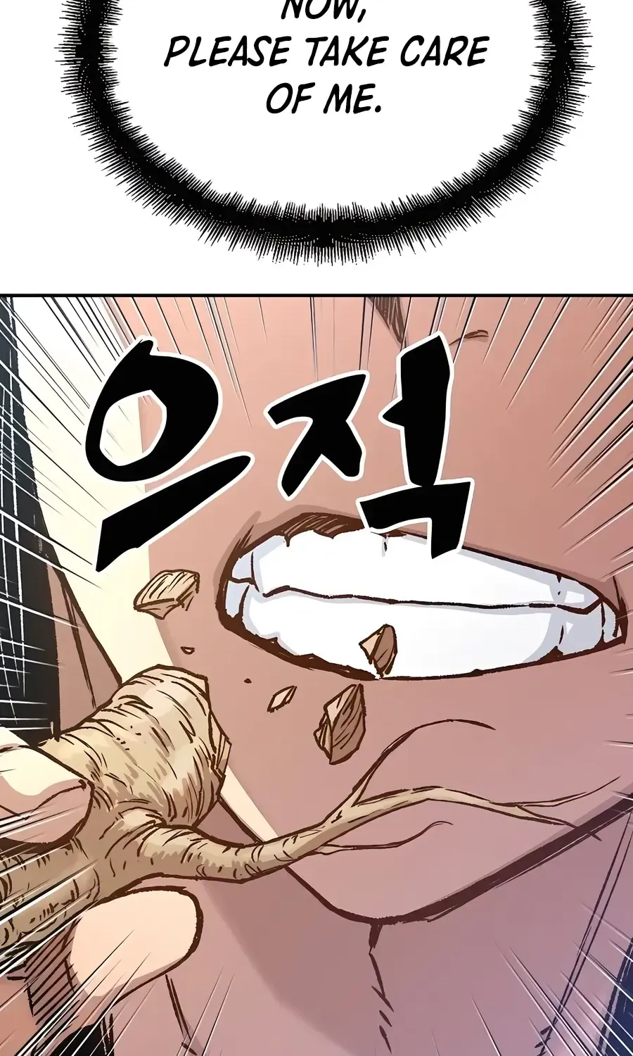 Reborn As The Heavenly Demon Chapter 15 page 148 - 