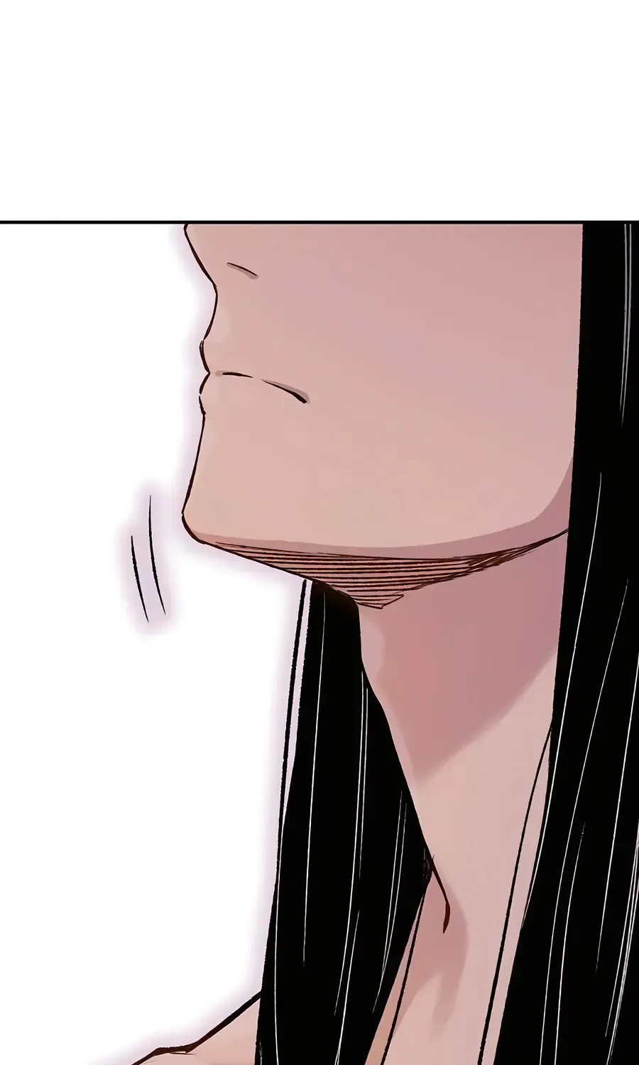 Reborn As The Heavenly Demon Chapter 15 page 150 - 