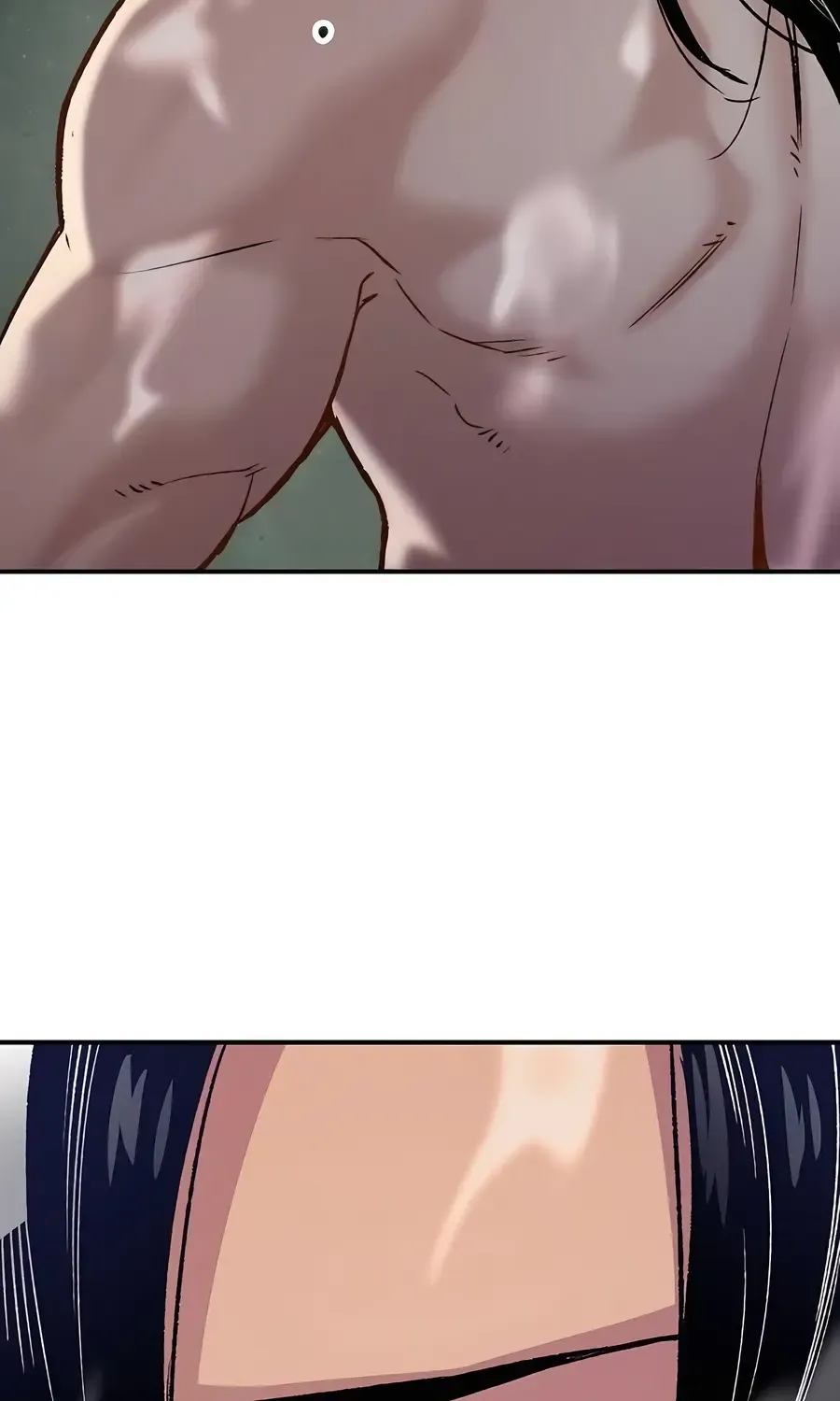 Reborn As The Heavenly Demon Chapter 15 page 153 - 