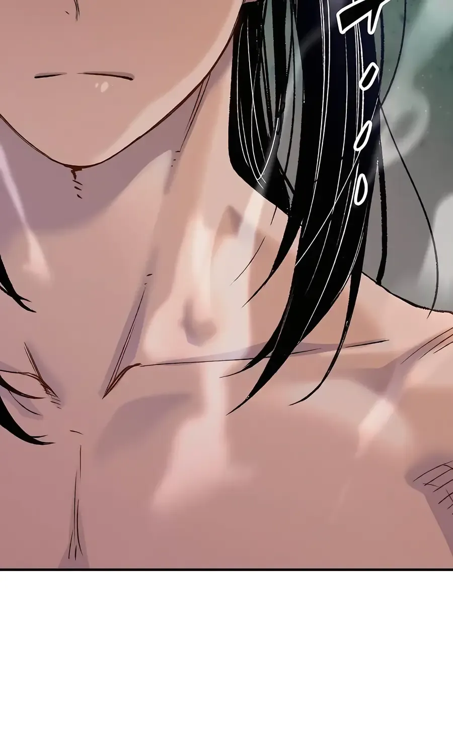 Reborn As The Heavenly Demon Chapter 15 page 156 - 