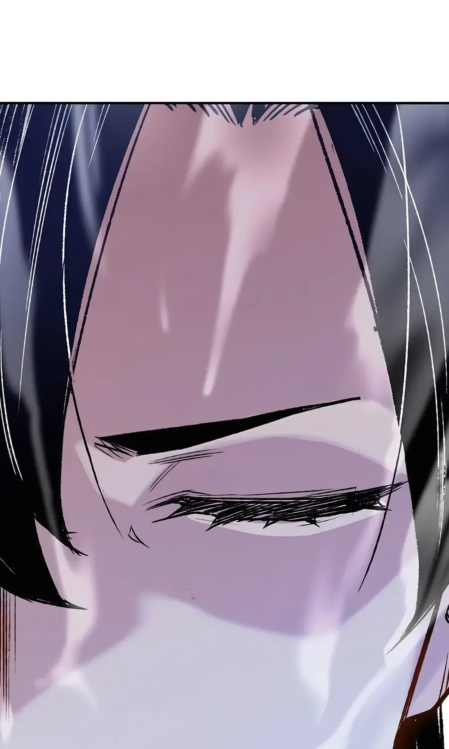 Reborn As The Heavenly Demon Chapter 15 page 157 - 