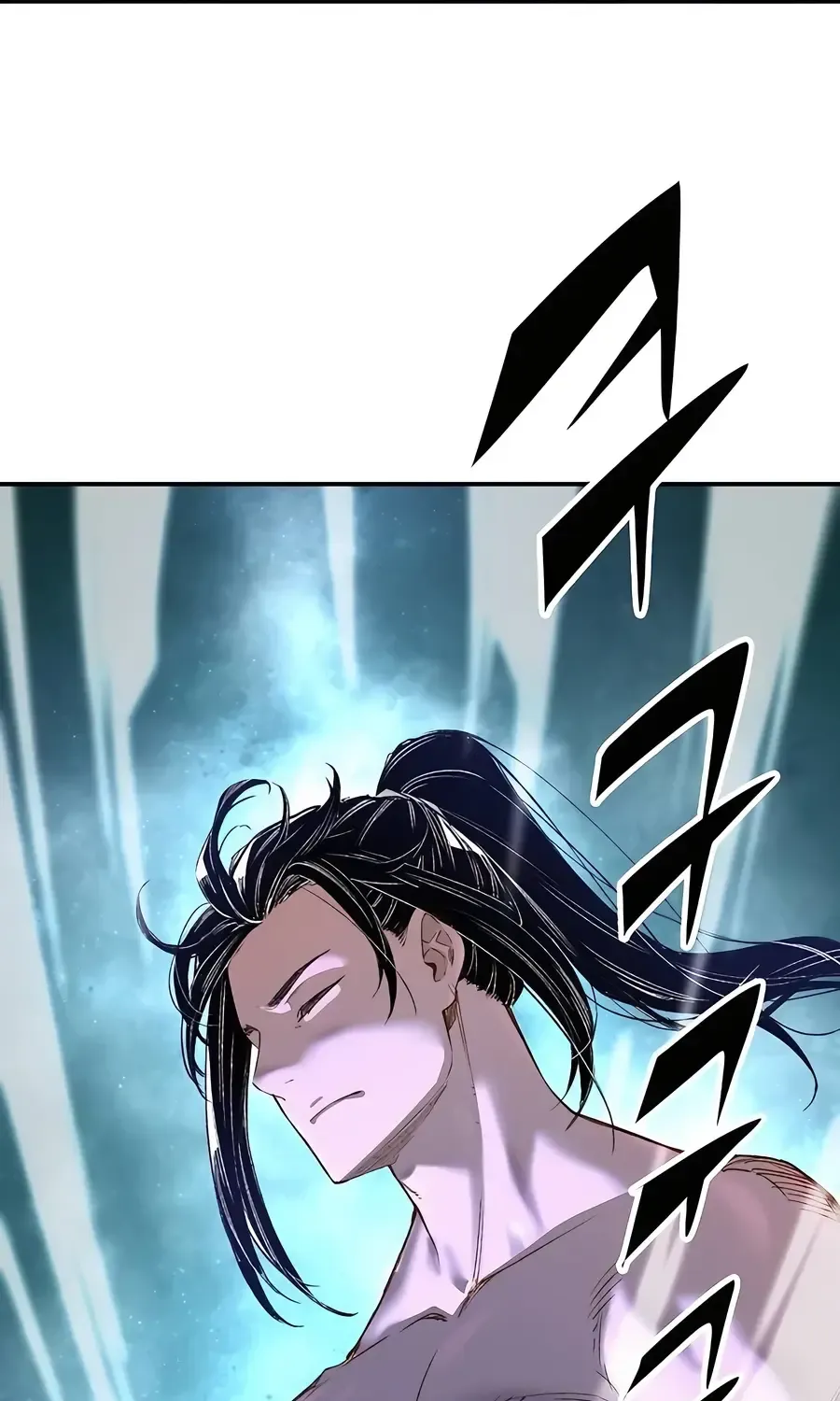 Reborn As The Heavenly Demon Chapter 15 page 159 - 