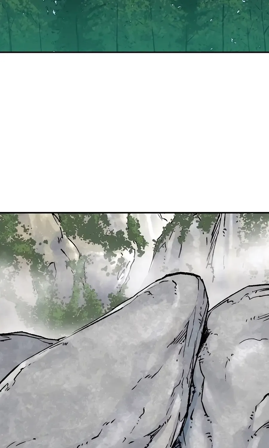 Reborn As The Heavenly Demon Chapter 15 page 165 - 