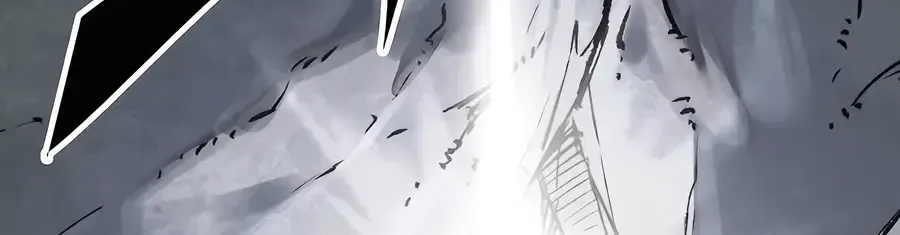 Reborn As The Heavenly Demon Chapter 15 page 167 - 