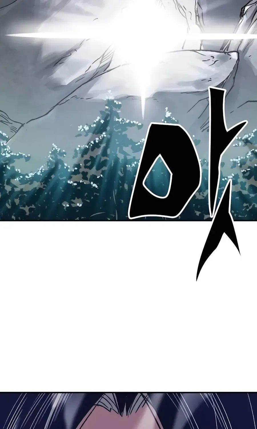 Reborn As The Heavenly Demon Chapter 15 page 168 - 