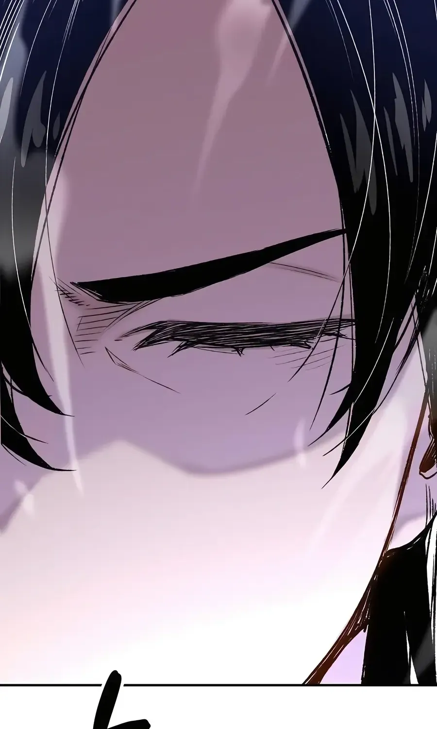 Reborn As The Heavenly Demon Chapter 15 page 169 - 