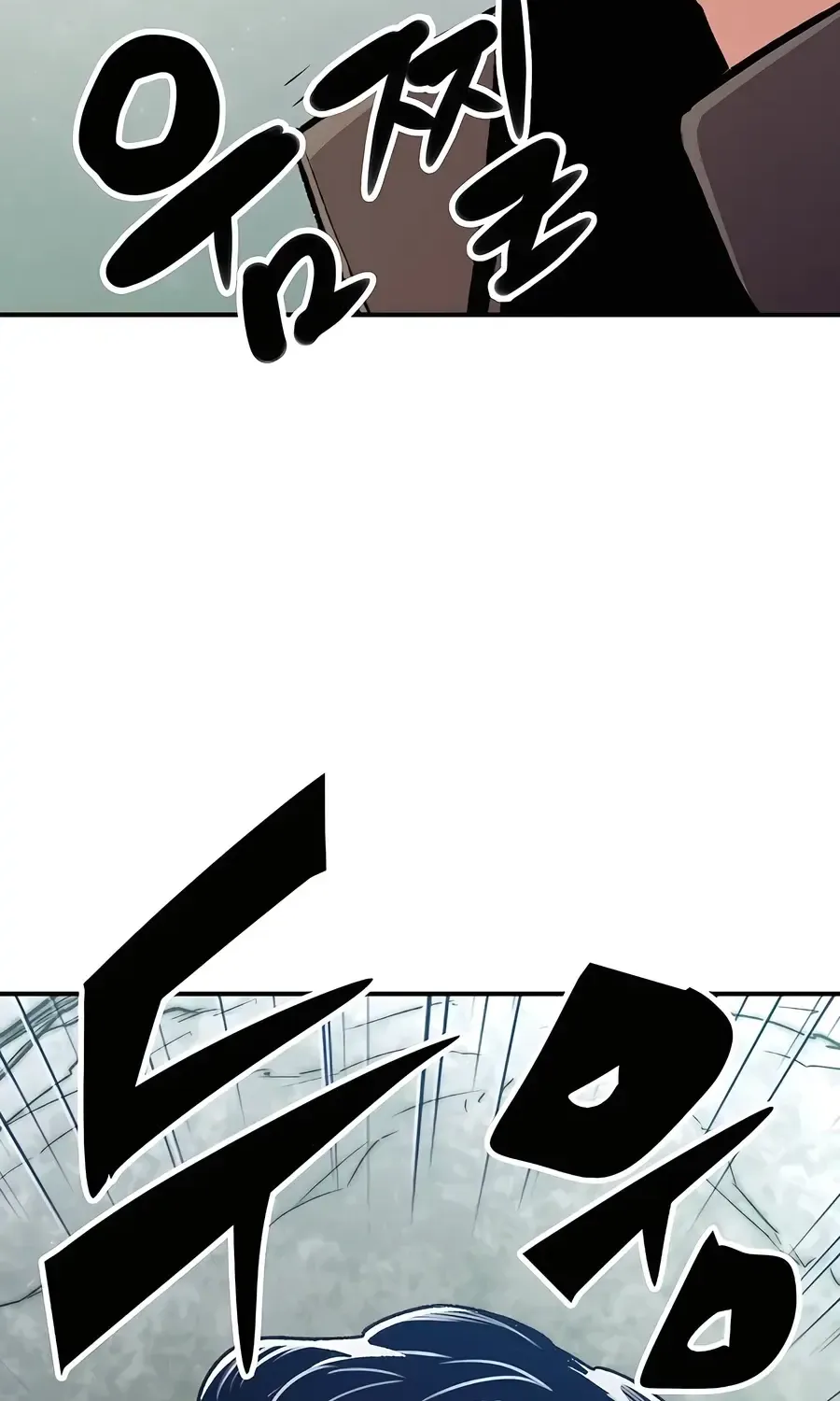 Reborn As The Heavenly Demon Chapter 15 page 18 - 