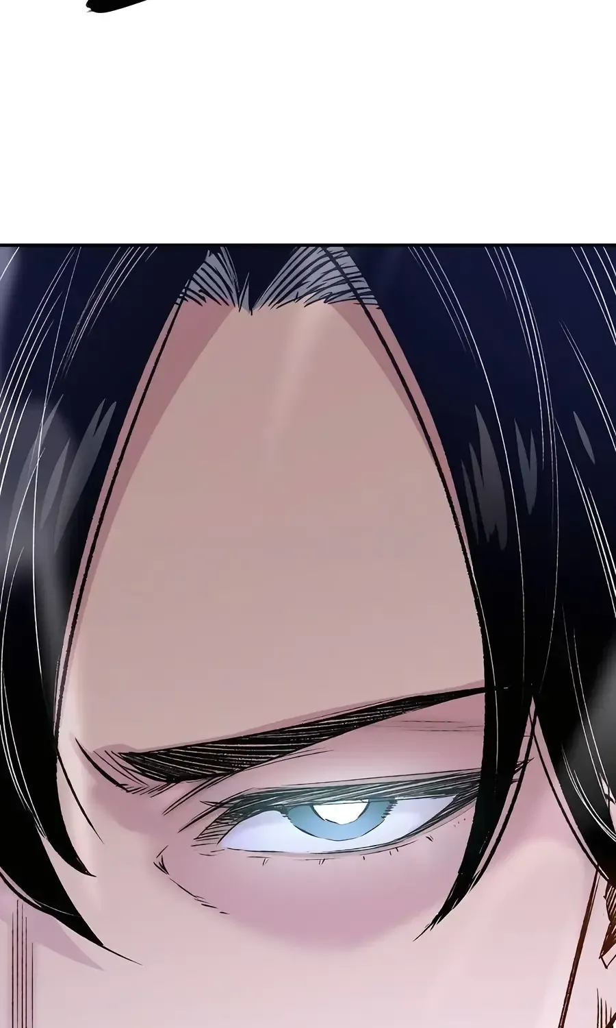 Reborn As The Heavenly Demon Chapter 15 page 171 - 