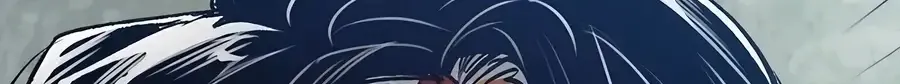Reborn As The Heavenly Demon Chapter 15 page 19 - 