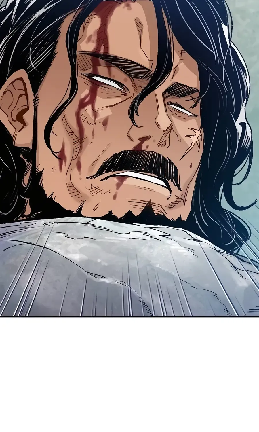 Reborn As The Heavenly Demon Chapter 15 page 20 - 