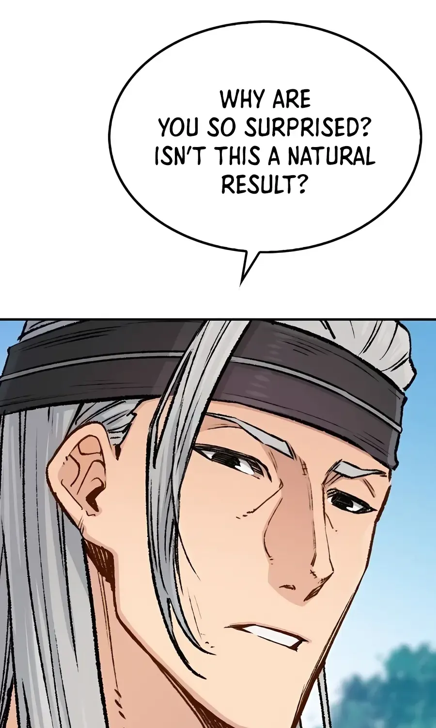 Reborn As The Heavenly Demon Chapter 15 page 21 - 