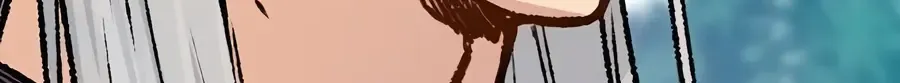 Reborn As The Heavenly Demon Chapter 15 page 22 - 