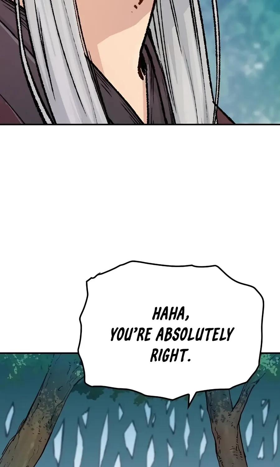 Reborn As The Heavenly Demon Chapter 15 page 23 - 