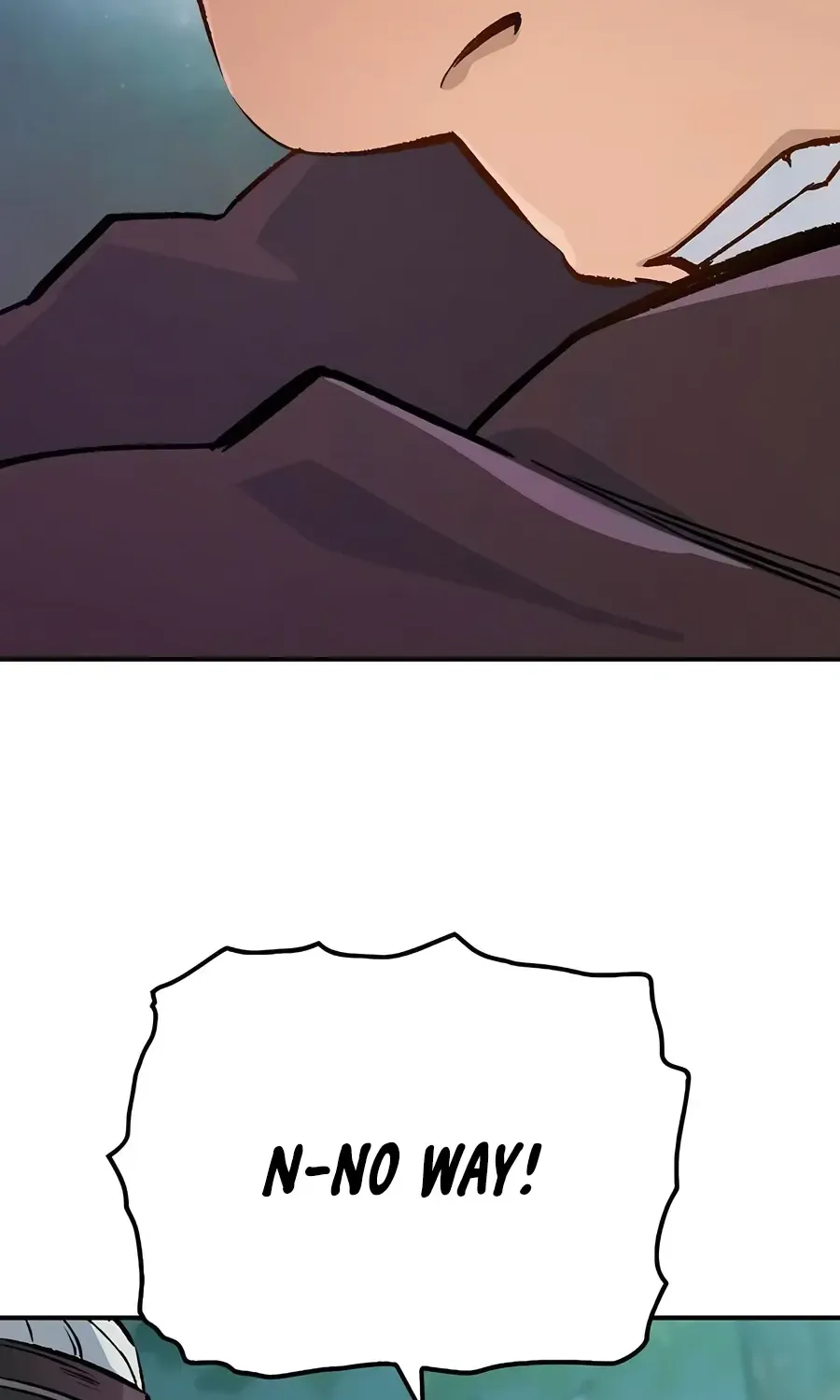 Reborn As The Heavenly Demon Chapter 15 page 35 - 