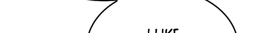 Reborn As The Heavenly Demon Chapter 15 page 39 - 