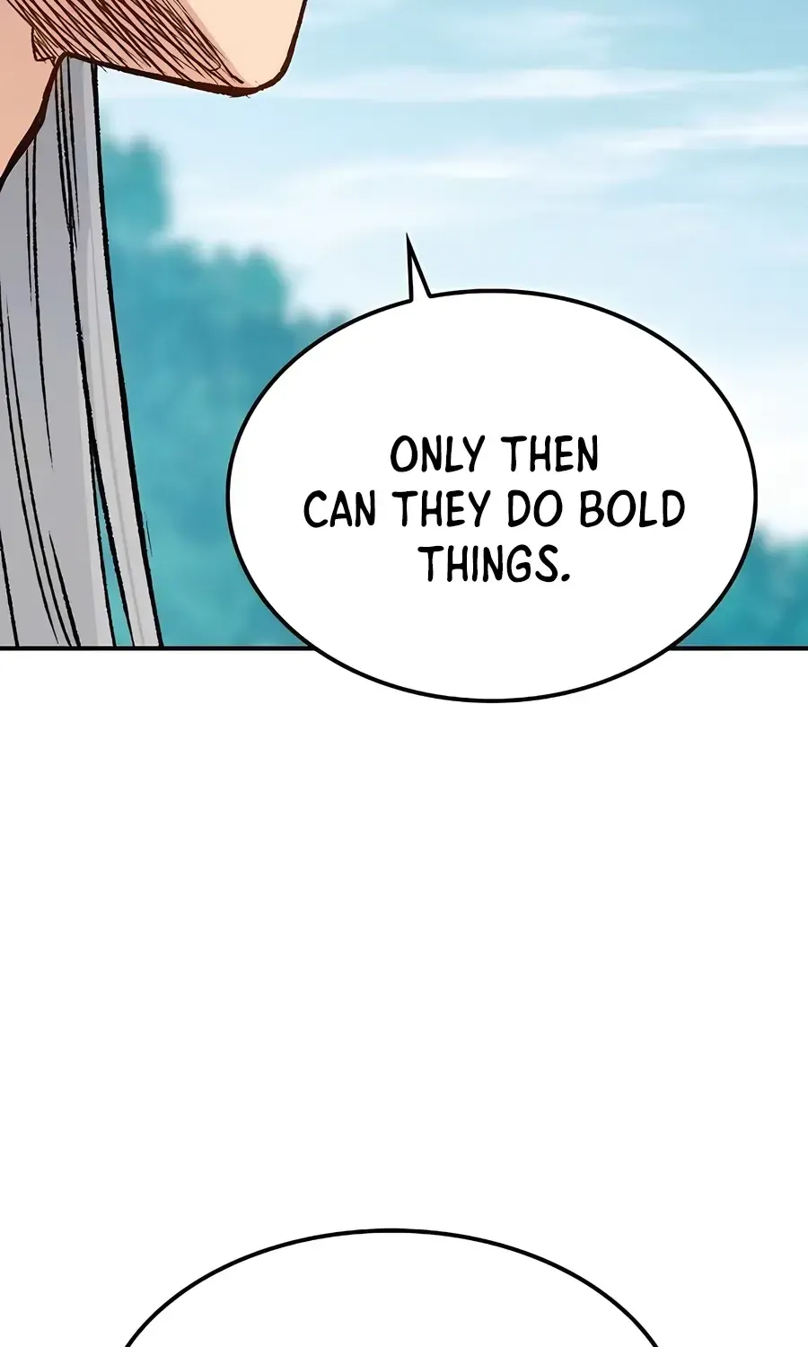 Reborn As The Heavenly Demon Chapter 15 page 41 - 