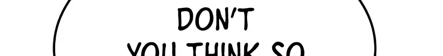 Reborn As The Heavenly Demon Chapter 15 page 42 - 
