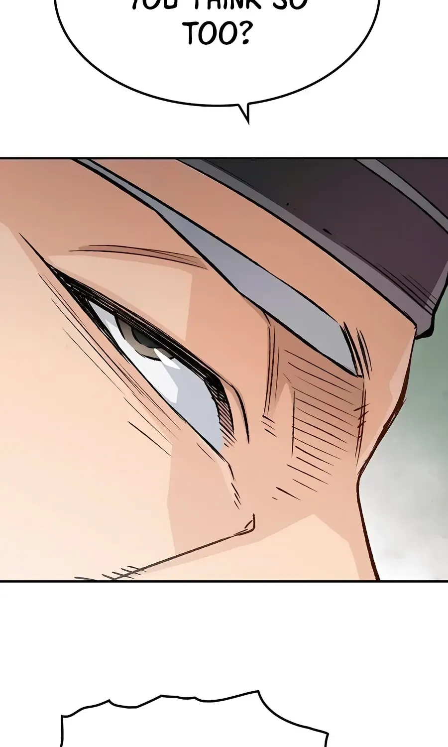 Reborn As The Heavenly Demon Chapter 15 page 43 - 
