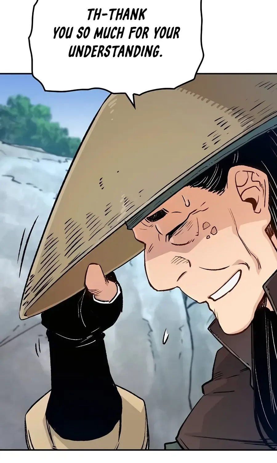 Reborn As The Heavenly Demon Chapter 15 page 44 - 