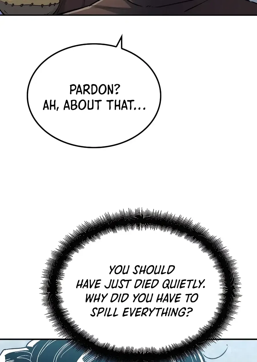 Reborn As The Heavenly Demon Chapter 15 page 47 - 