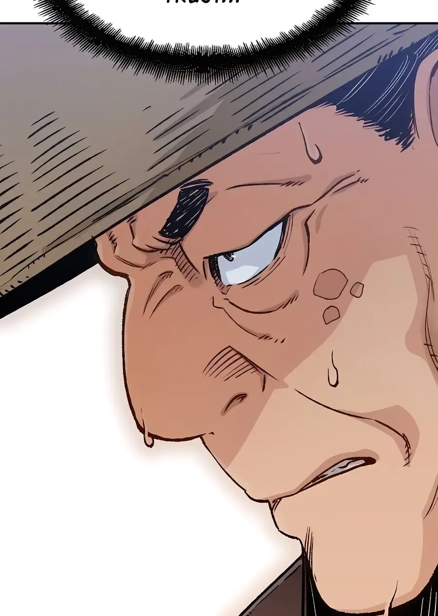 Reborn As The Heavenly Demon Chapter 15 page 49 - 