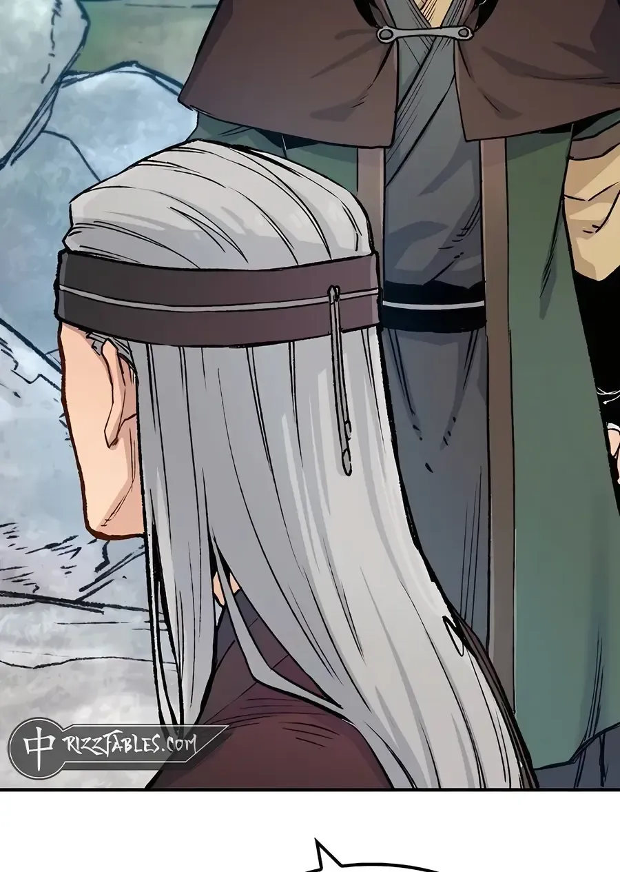 Reborn As The Heavenly Demon Chapter 15 page 51 - 