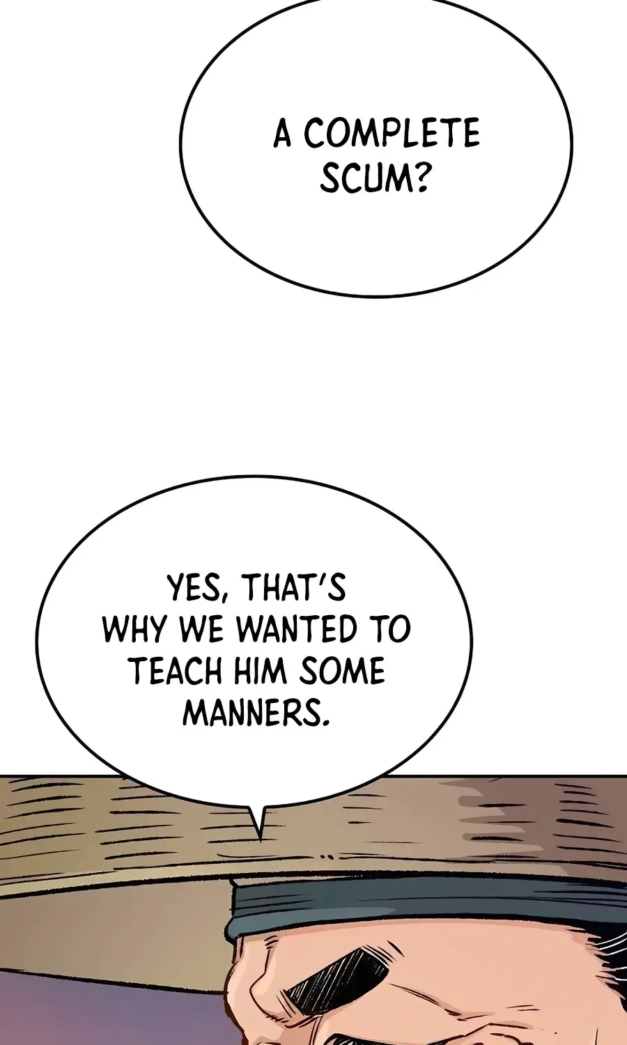 Reborn As The Heavenly Demon Chapter 15 page 52 - 