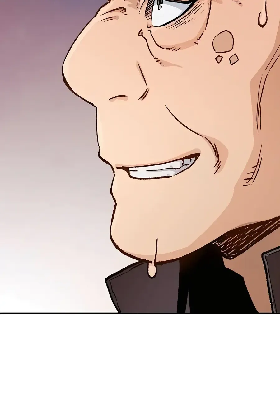 Reborn As The Heavenly Demon Chapter 15 page 53 - 