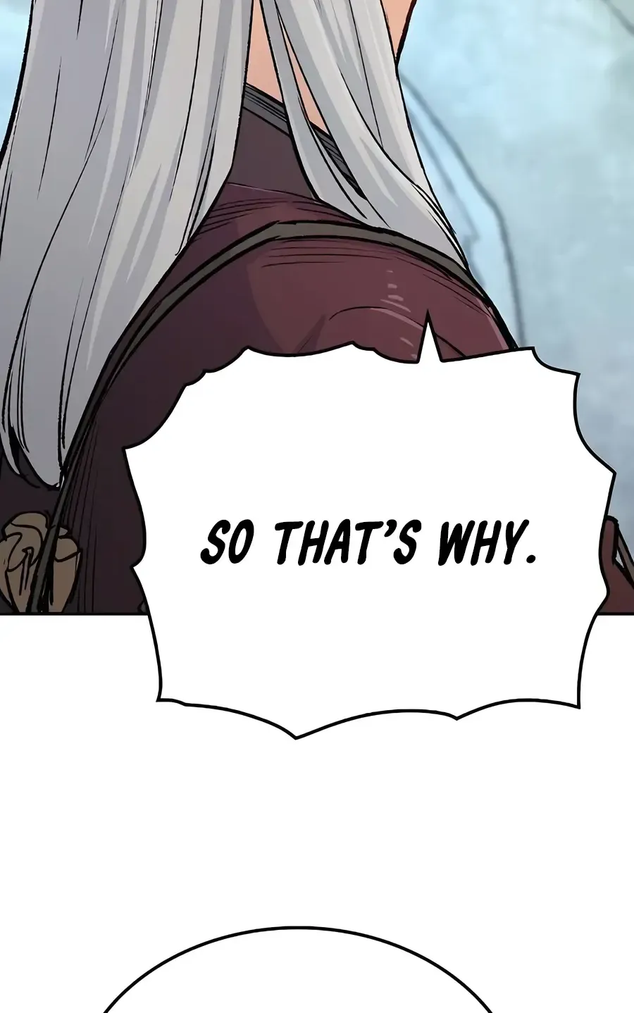 Reborn As The Heavenly Demon Chapter 15 page 55 - 