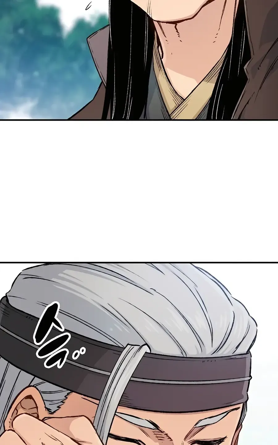 Reborn As The Heavenly Demon Chapter 15 page 57 - 