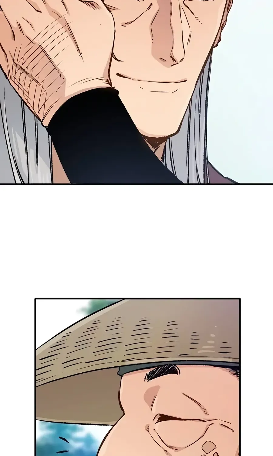 Reborn As The Heavenly Demon Chapter 15 page 58 - 