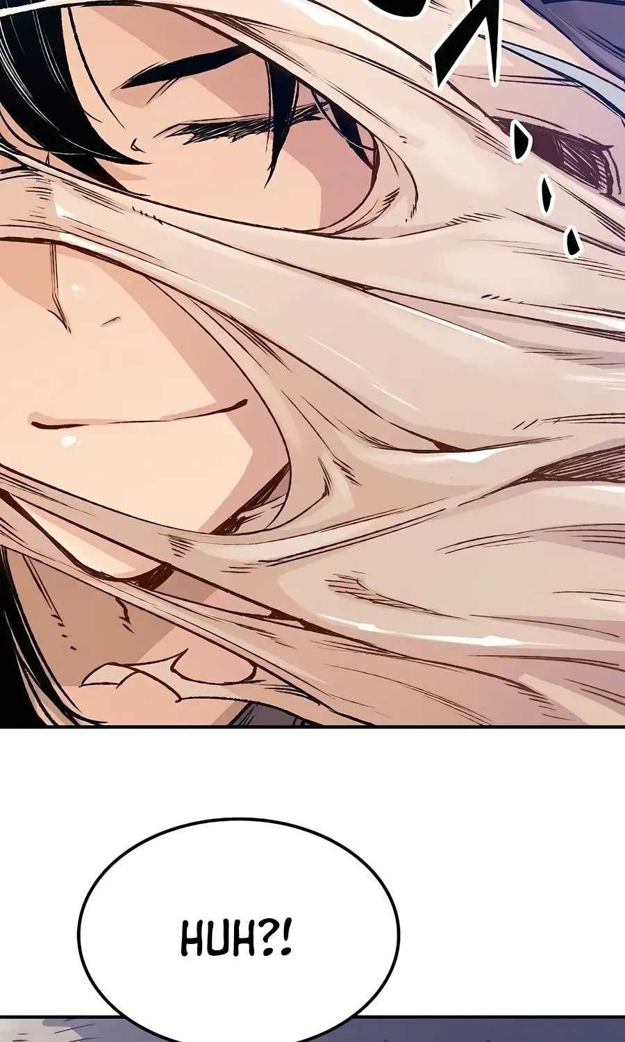 Reborn As The Heavenly Demon Chapter 15 page 60 - 