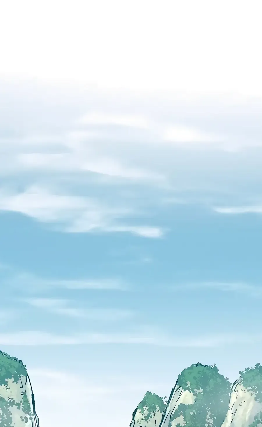 Reborn As The Heavenly Demon Chapter 15 page 7 - 
