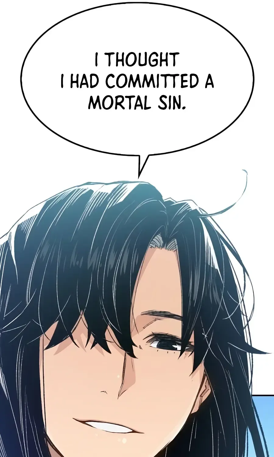 Reborn As The Heavenly Demon Chapter 15 page 62 - 