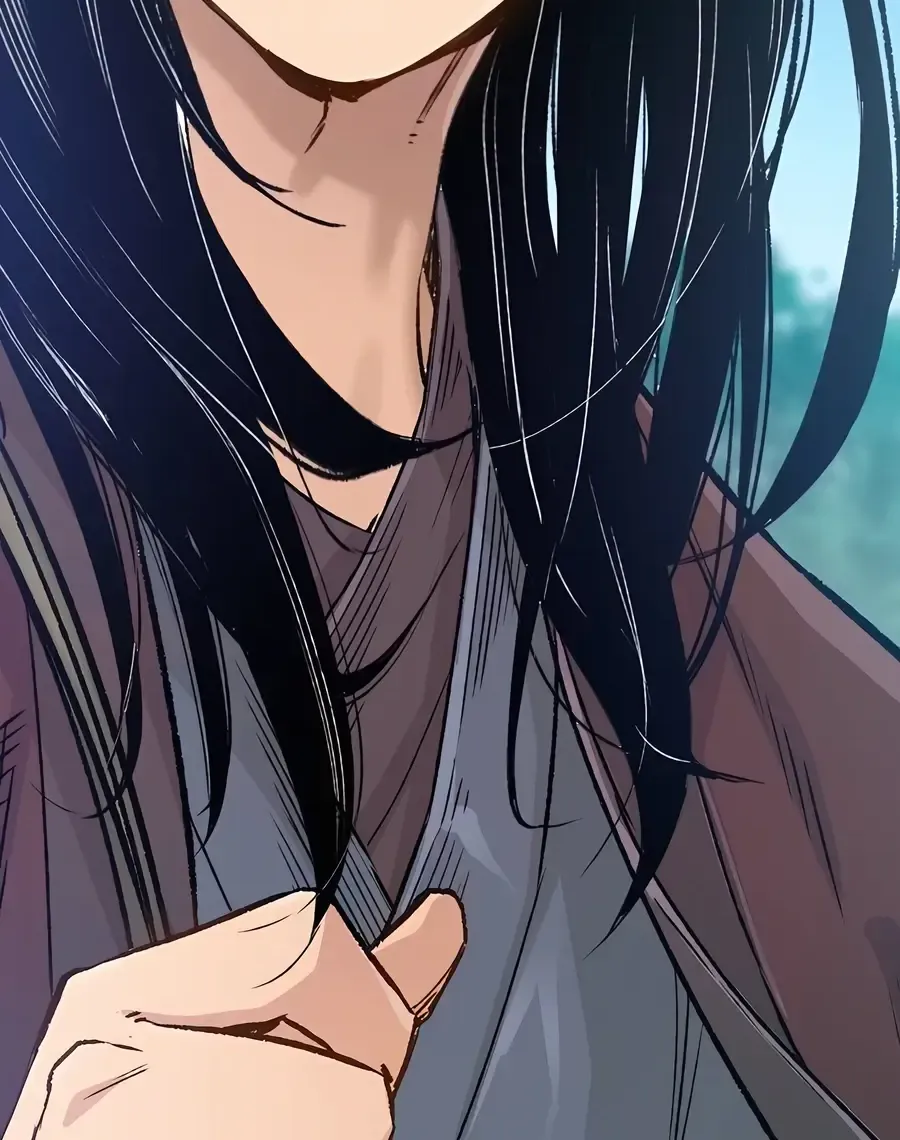 Reborn As The Heavenly Demon Chapter 15 page 63 - 