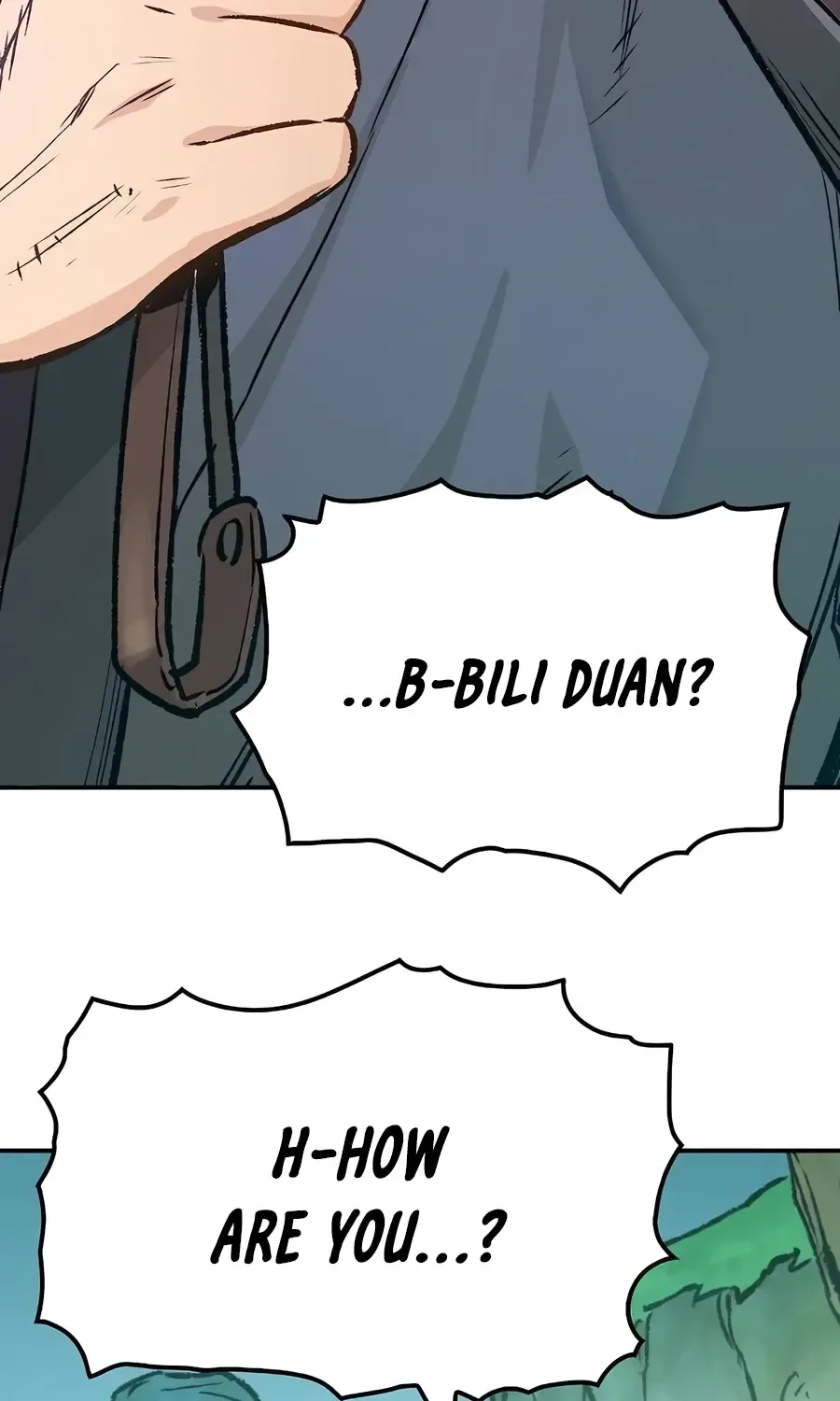 Reborn As The Heavenly Demon Chapter 15 page 64 - 
