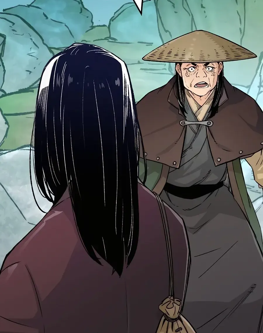 Reborn As The Heavenly Demon Chapter 15 page 65 - 