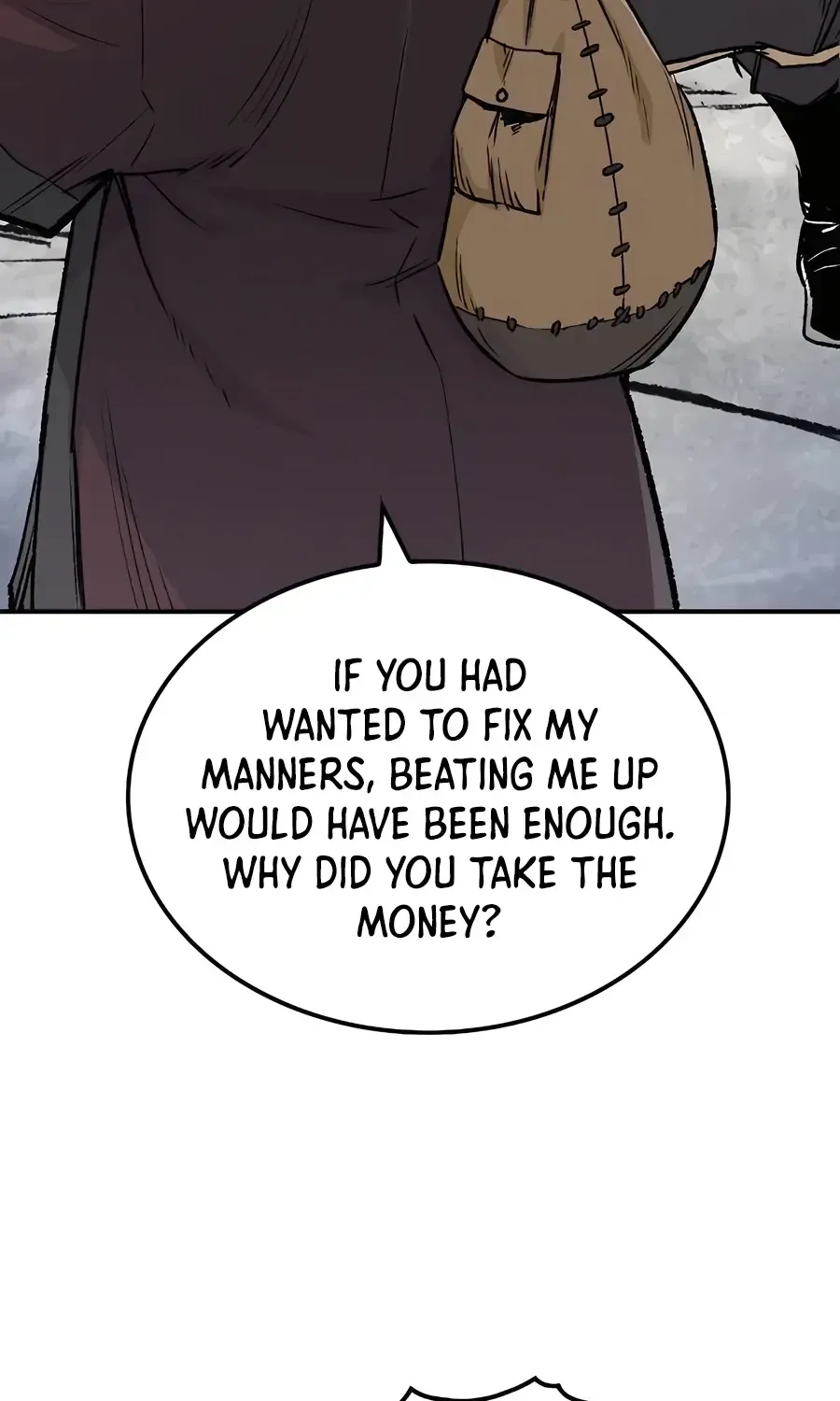 Reborn As The Heavenly Demon Chapter 15 page 66 - 