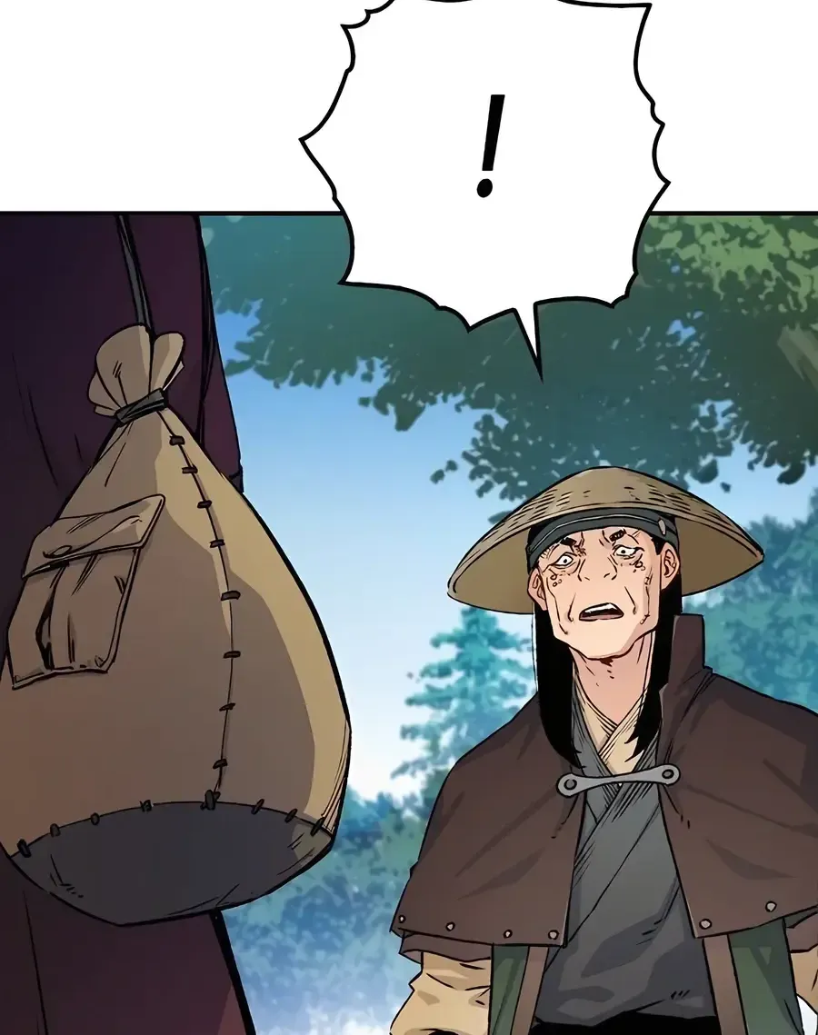 Reborn As The Heavenly Demon Chapter 15 page 67 - 
