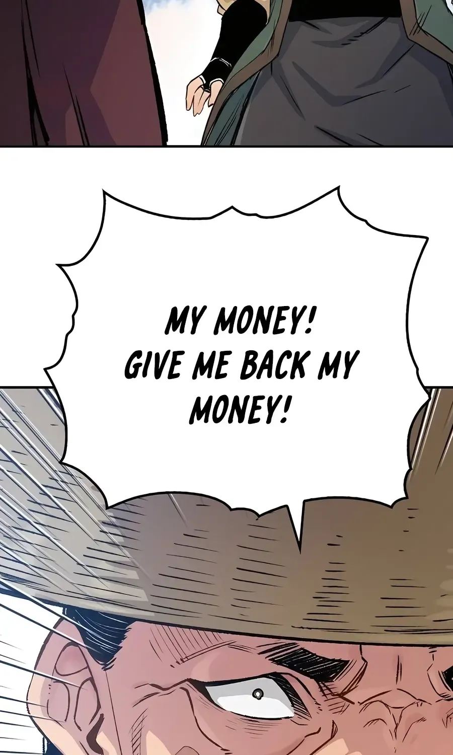 Reborn As The Heavenly Demon Chapter 15 page 68 - 